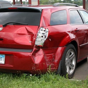 hemi rt 2
