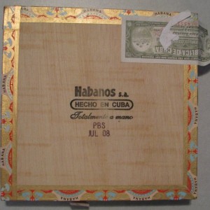 BGM-2