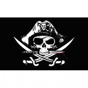 Deadman_Pirate_flag.jpg