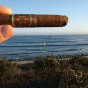 Opus X Perfecxion X (6 ¼" x 48)