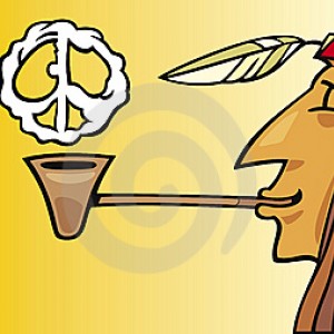 indian-smoking-pipe-of-peace-thumb10549156.jpg