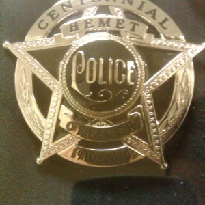 centennialbadge.jpg