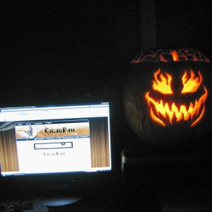 cpumpkin.jpg