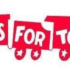 ToysforTotsTrainLogo%20BIG.jpg