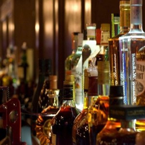 Bar and bottles.jpg
