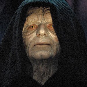 Emperor-Palpatine.jpg