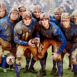 leatherheads.jpg