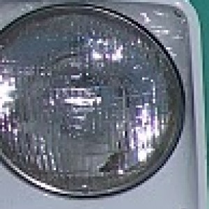 headlight.jpg