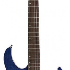 blue.JPG