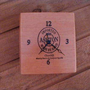 Clock.JPG