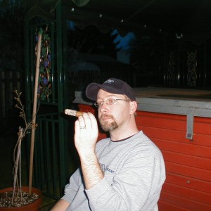 Porch2.JPG