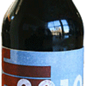 Jubel2010_bottle.gif