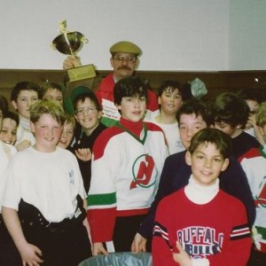 hockey champs .jpg