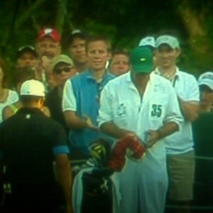 Masters-TV.JPG