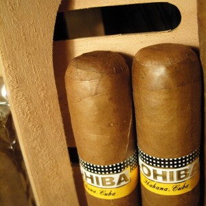 Siglo VI caps.