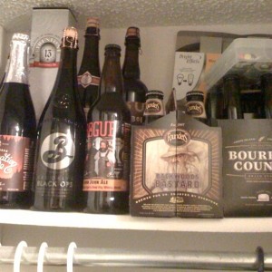 Beer
