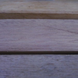 0414101752b.jpg