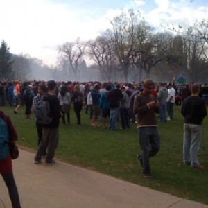 4:20 on 4/20 in Boulder