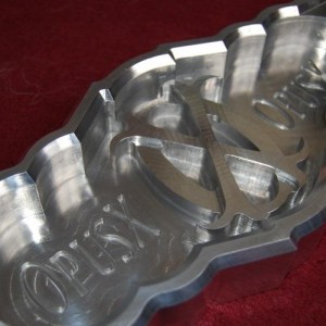 opus ashtray1.JPG