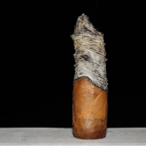 Blind Cigar Review - 7