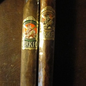 Gurkha 2.JPG