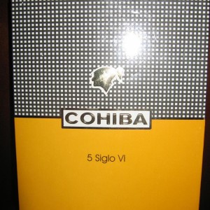 Siglo VI box 1