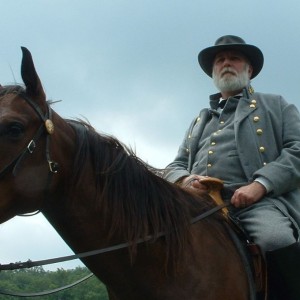 horsey 2.jpg
