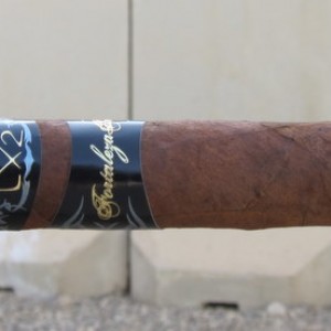 CAO Lx2 Belicoso