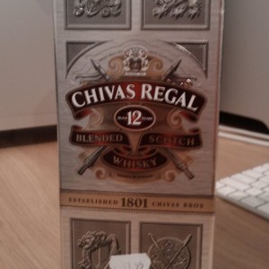 ChivasRegal2.jpg