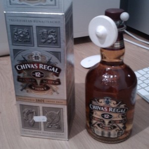 ChivasRegal4.jpg