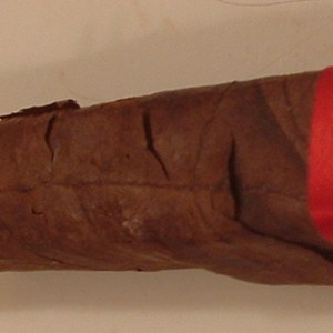 DSCF0002.JPG