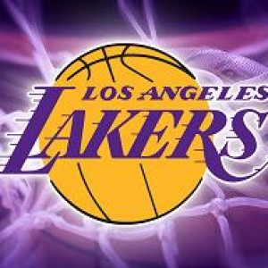 Lakers