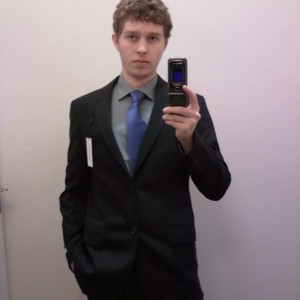 Myself