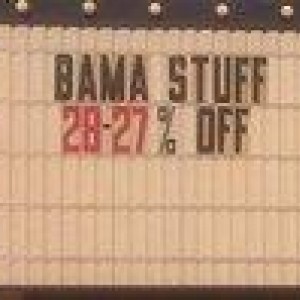 bama_stuff.jpg