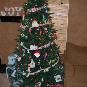 Christmas tree 1.JPG