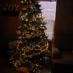 Christmas tree 2.JPG