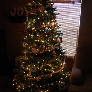 Christmas tree 3.JPG