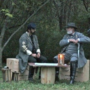 Stonewall and Lee-1.jpg