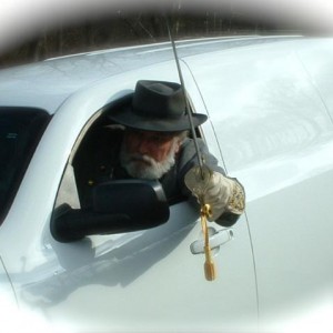 Traveller2.jpg
