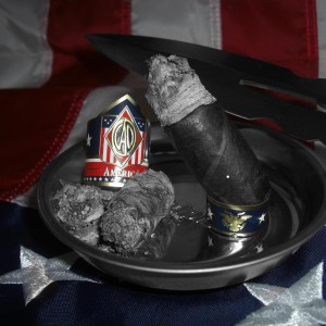 CAO AMERICAN.jpg