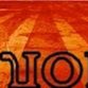 iRevolution