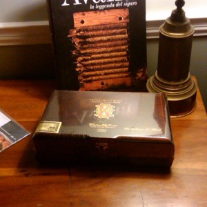 IMG00174-20110113-1825.JPG