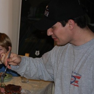 bbqjpg.jpg