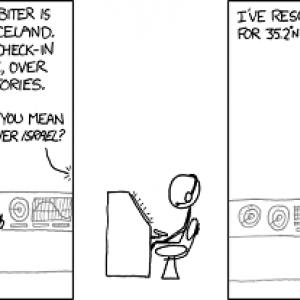 xkcd