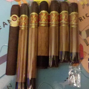 2011-03-02_18-12-05_217.jpg