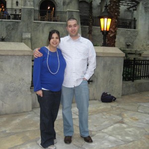 IMG_3465.JPG