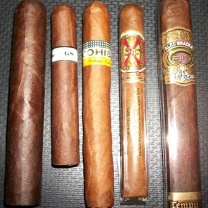 Blind Review PIF from bluue