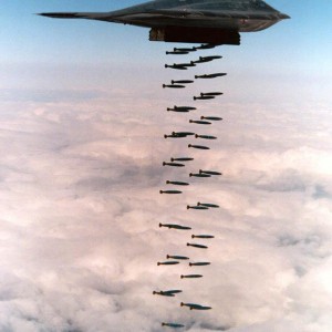 b-2-bombs-away.jpg