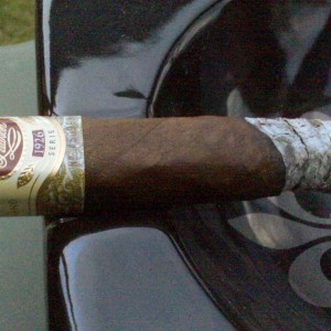 Padron 1926 D.jpg