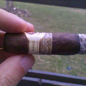 Padron 1926 E.jpg